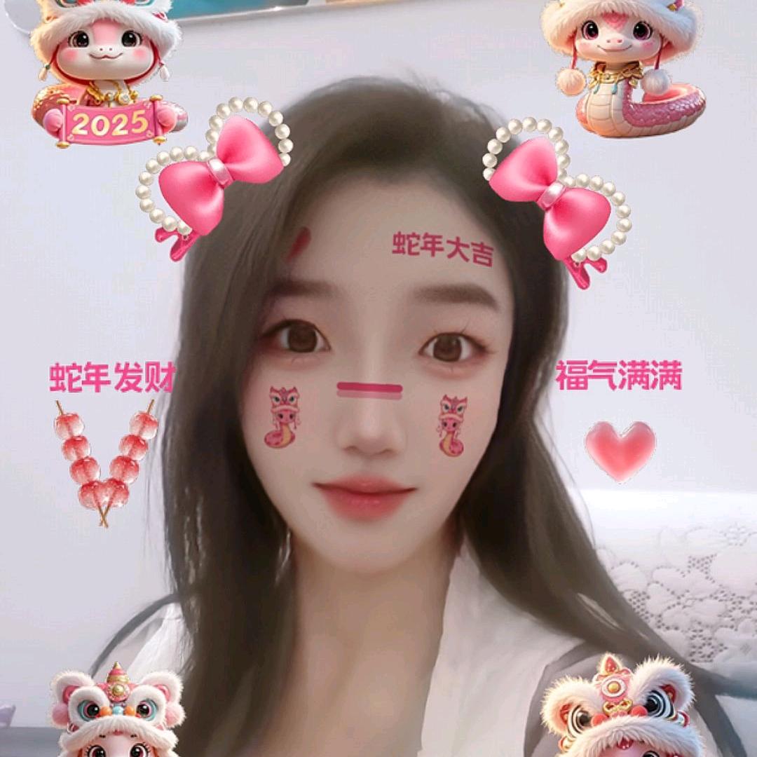 浅笑不语ʕ◉❤◉ʔ