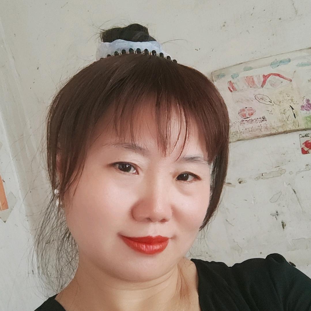 小核桃