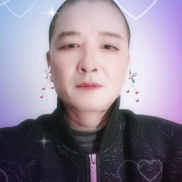 用户8006763064833荣昌水上飘