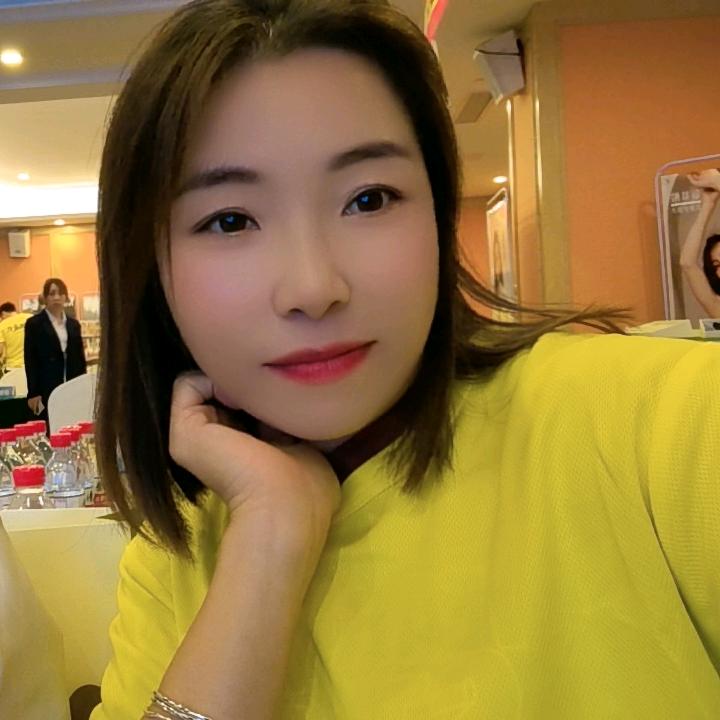 紫云县鑫都爱戴内衣店美容、减肥、塑形等…