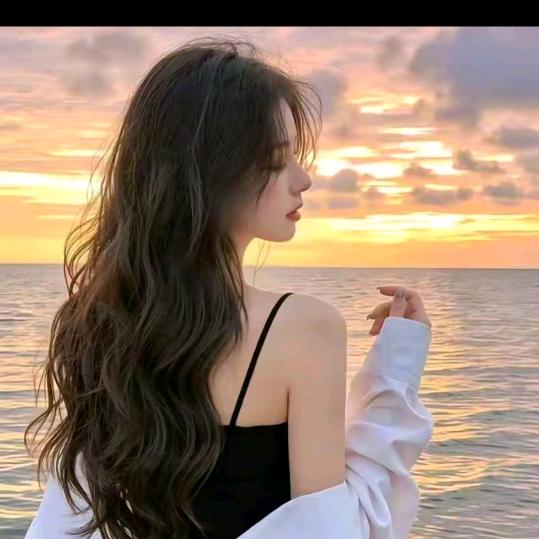 美业问题肌果果