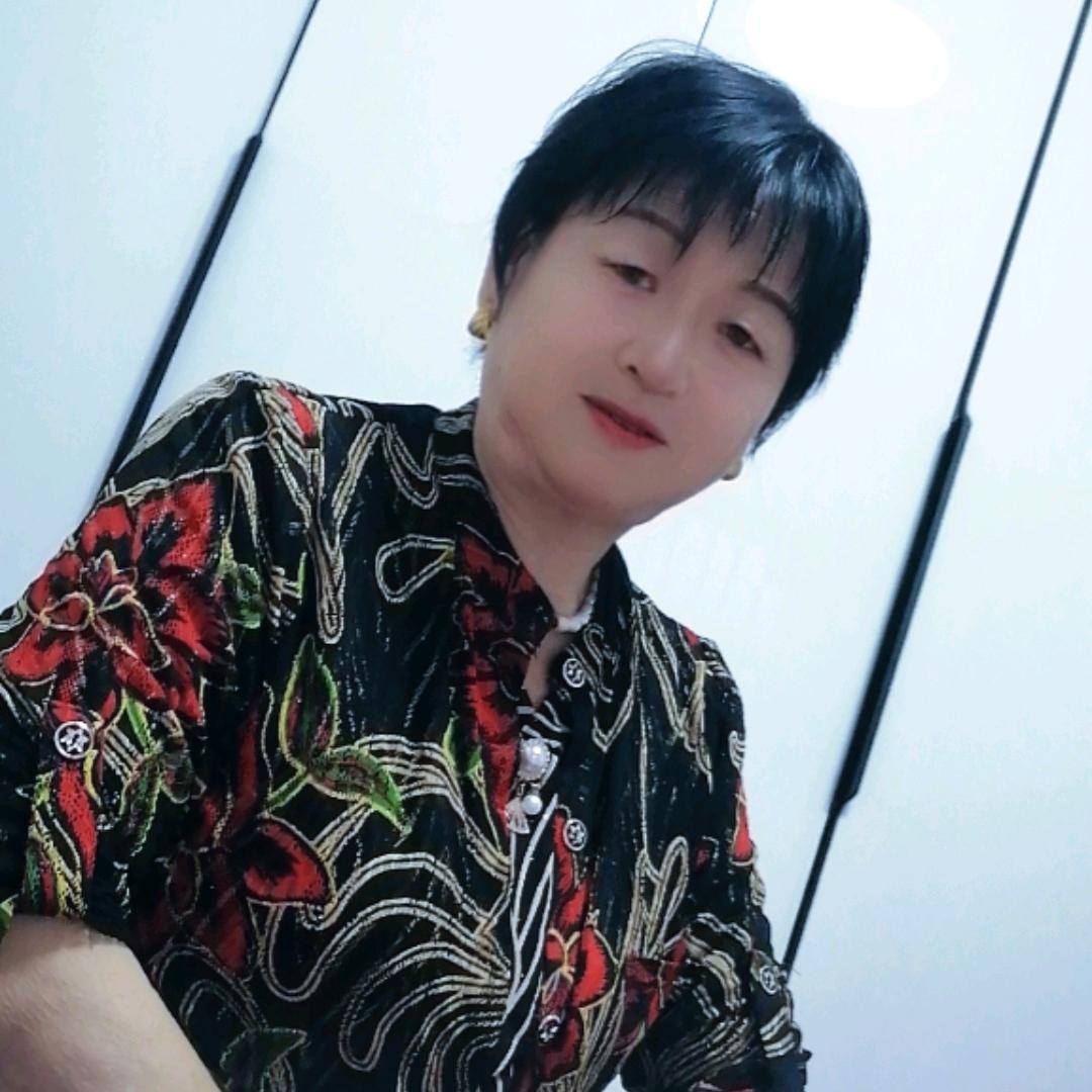 笑笑奶奶0317