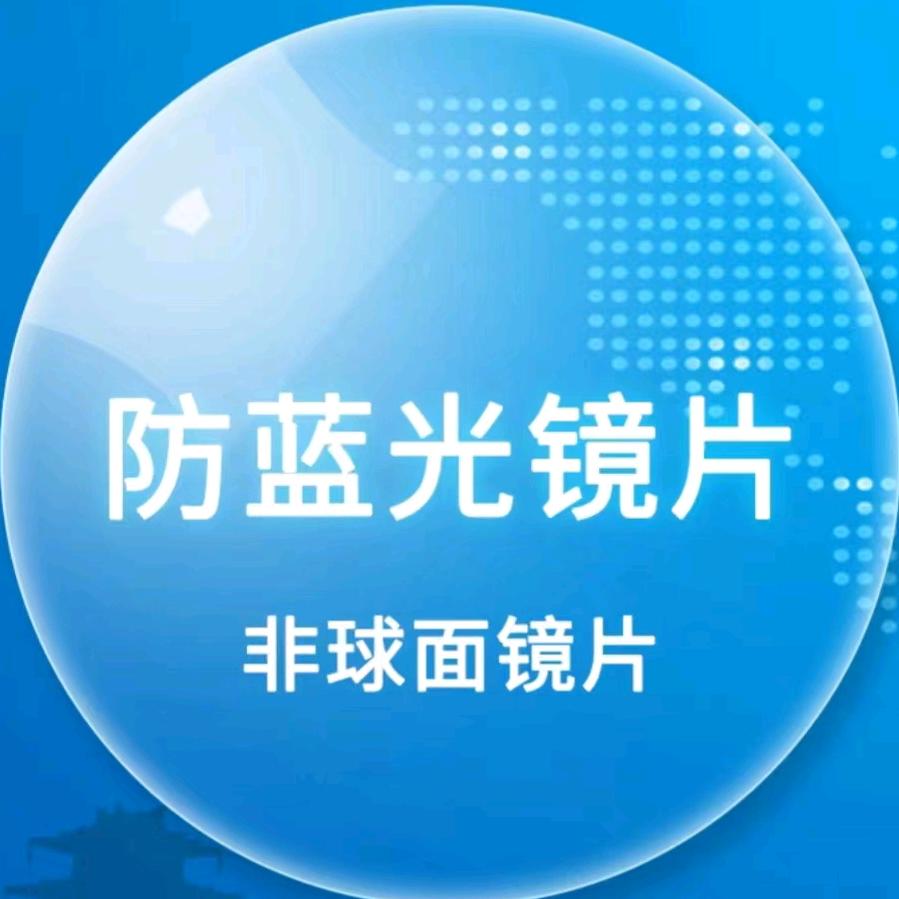 甜蜜色彩