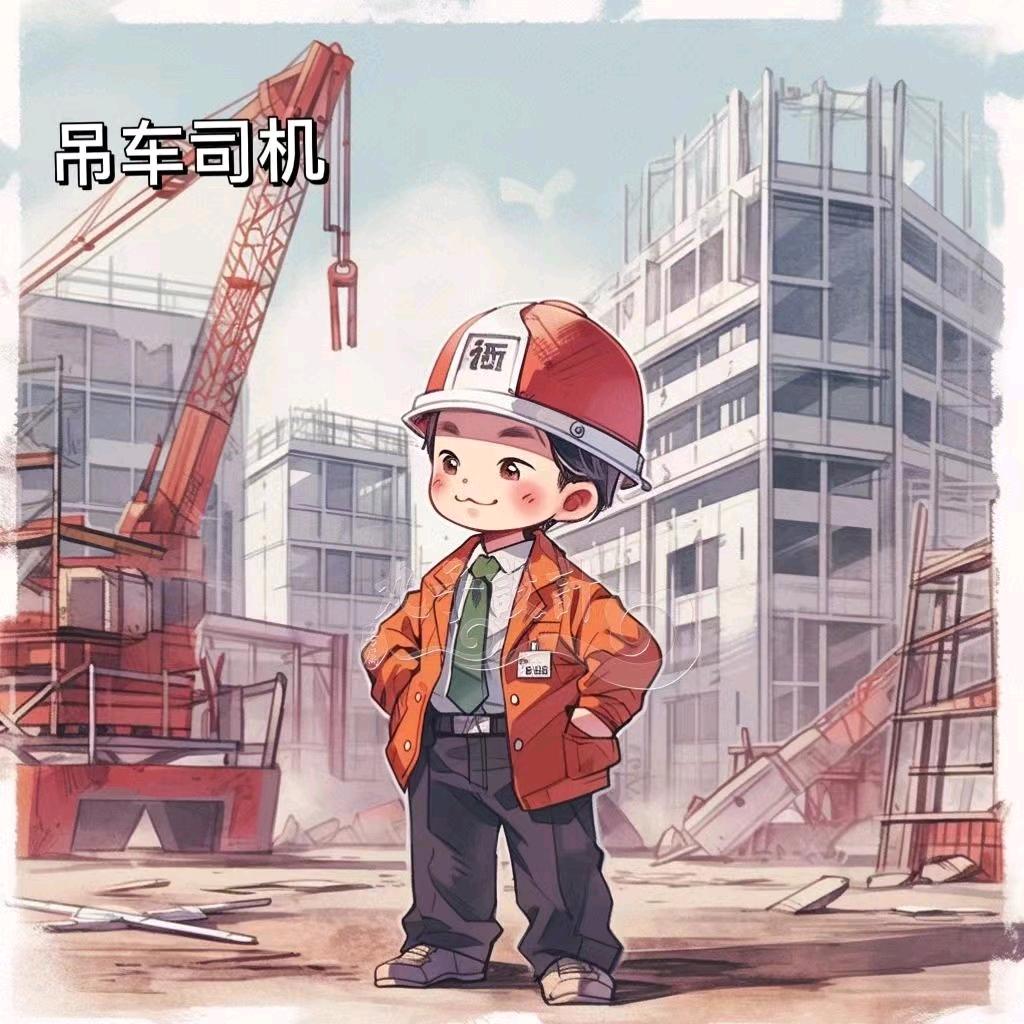 凤台毛集寿县大小吊车出租