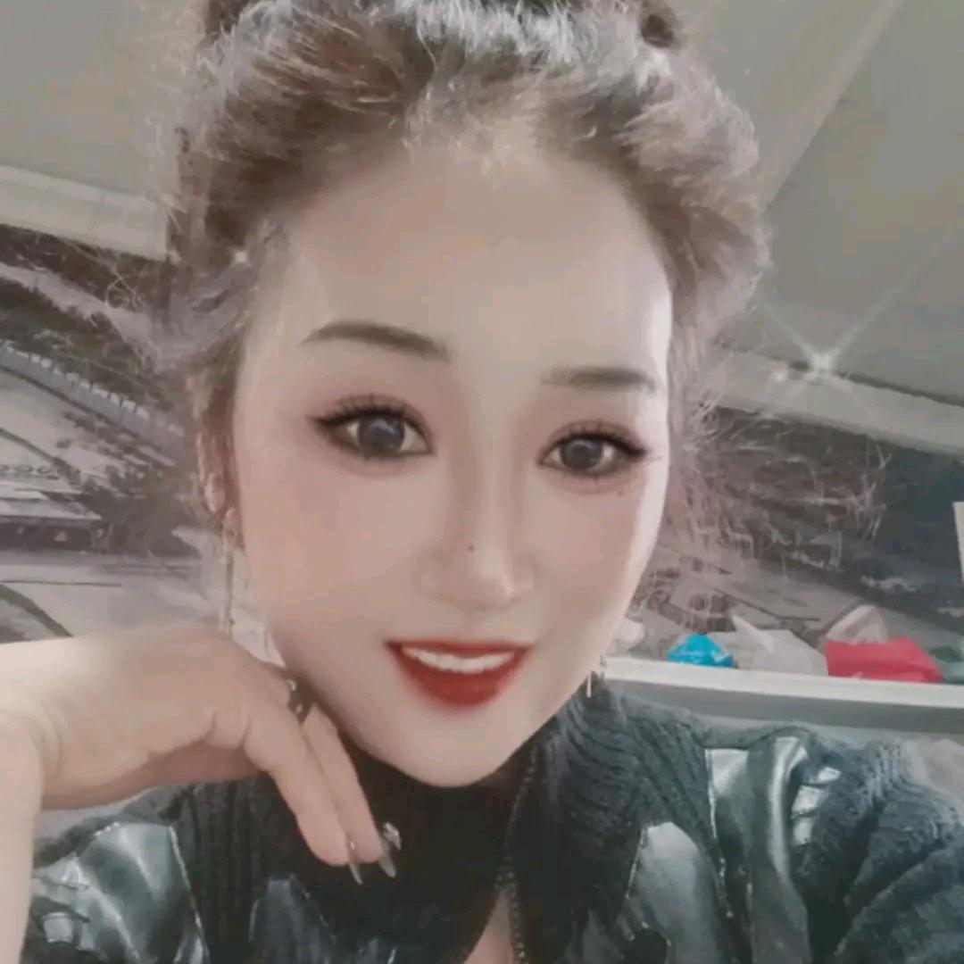 英杰驾校孙老师