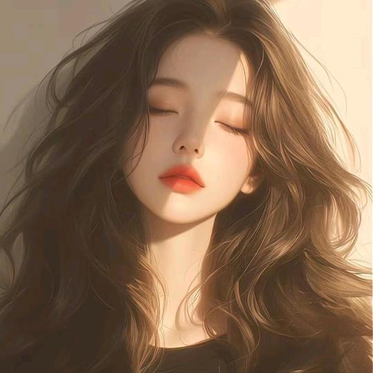 ✿张小婷