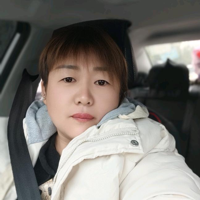 80后的无奈