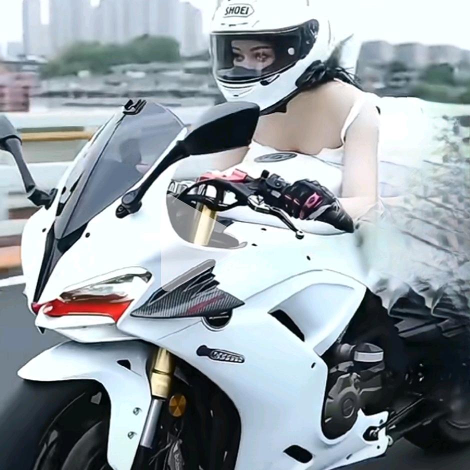 走自己的路，让别人无路可走