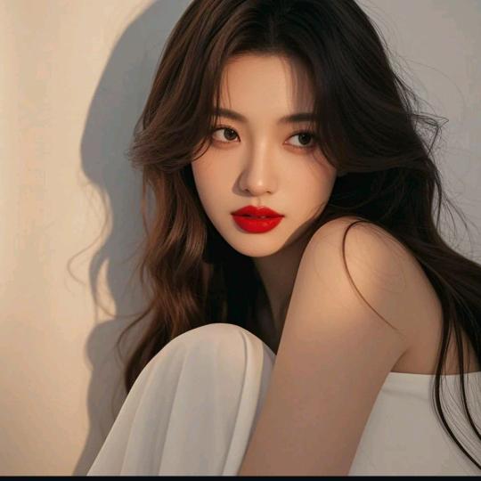 香菜不好吃
