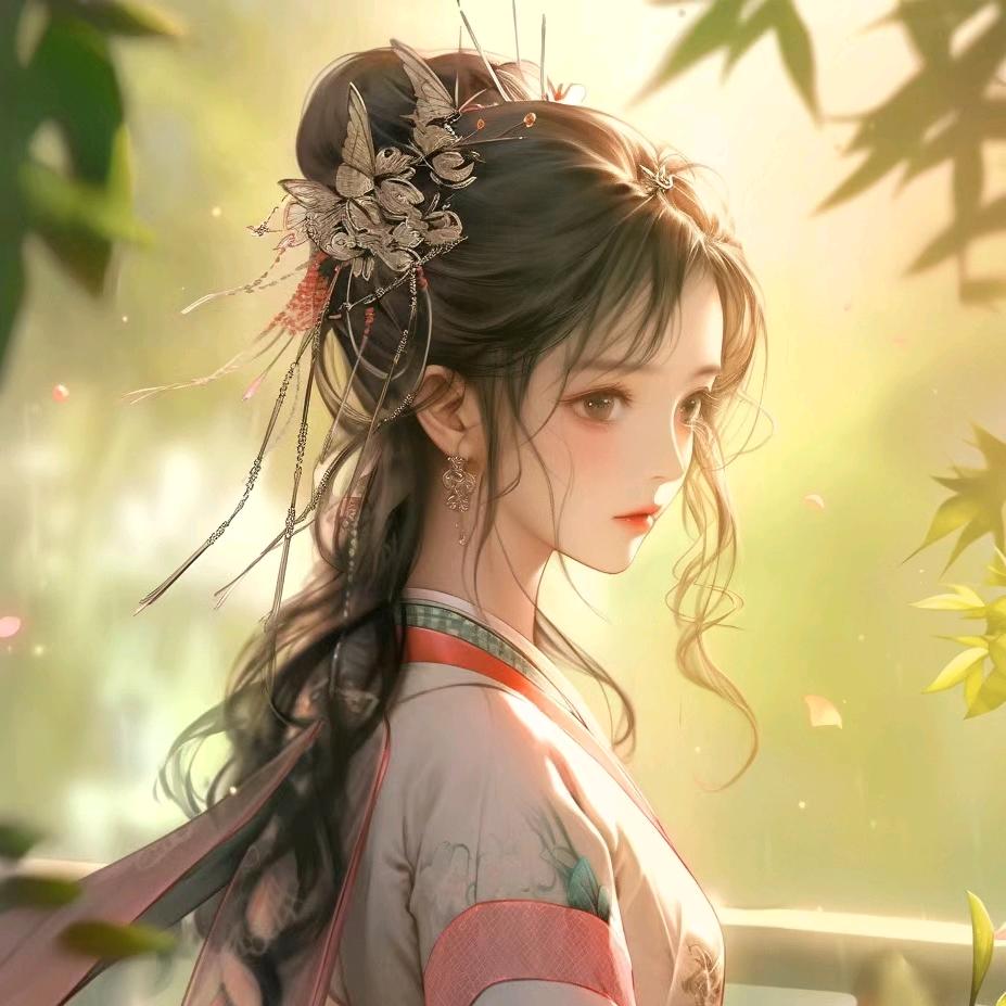 随缘爱小说