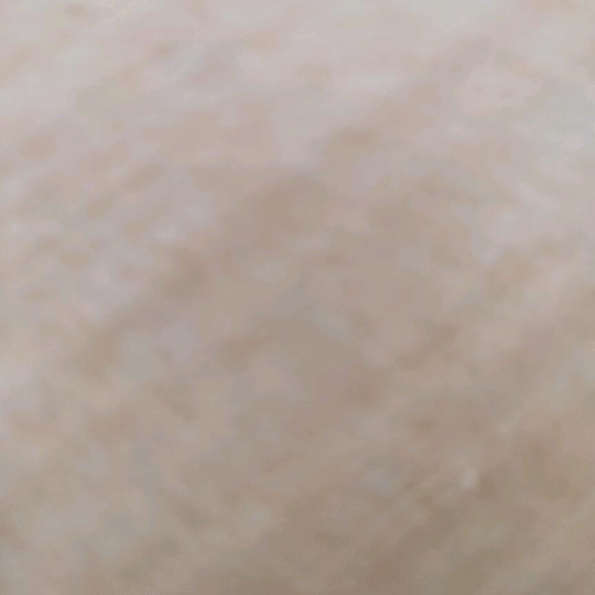 金子so much【穿搭日记】