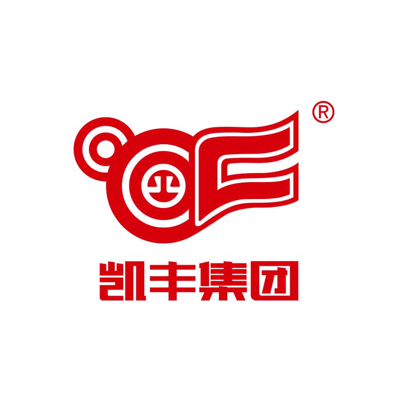 凯丰厨房日用旗舰店