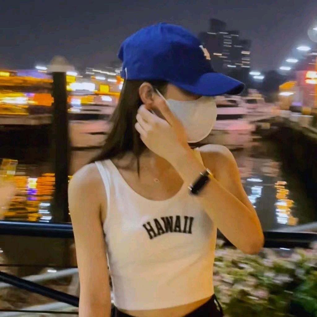 只胜好运（互关互赞）