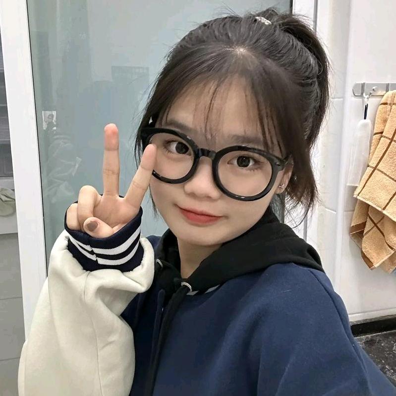 凤翔盟手机配件店