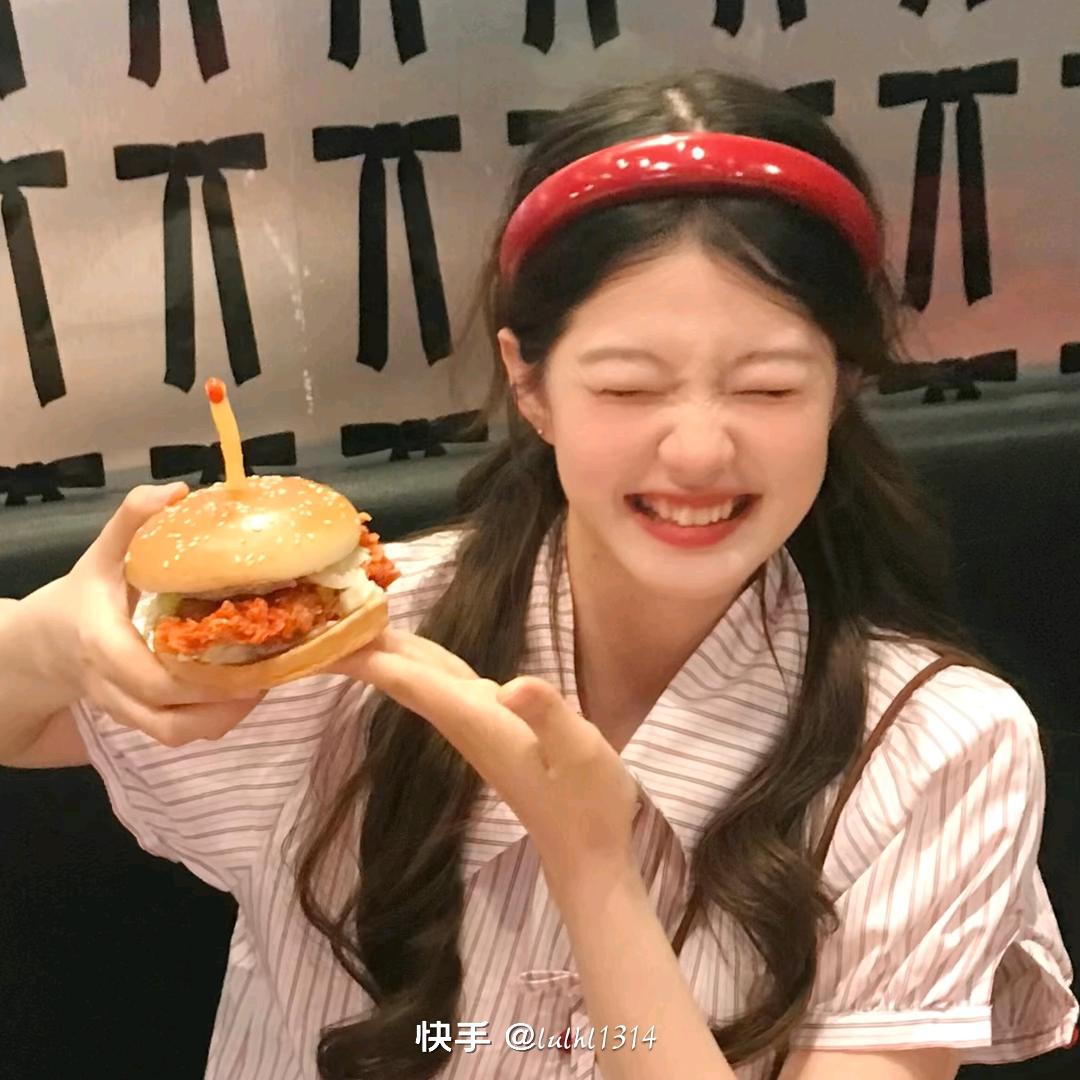@哞哞哞