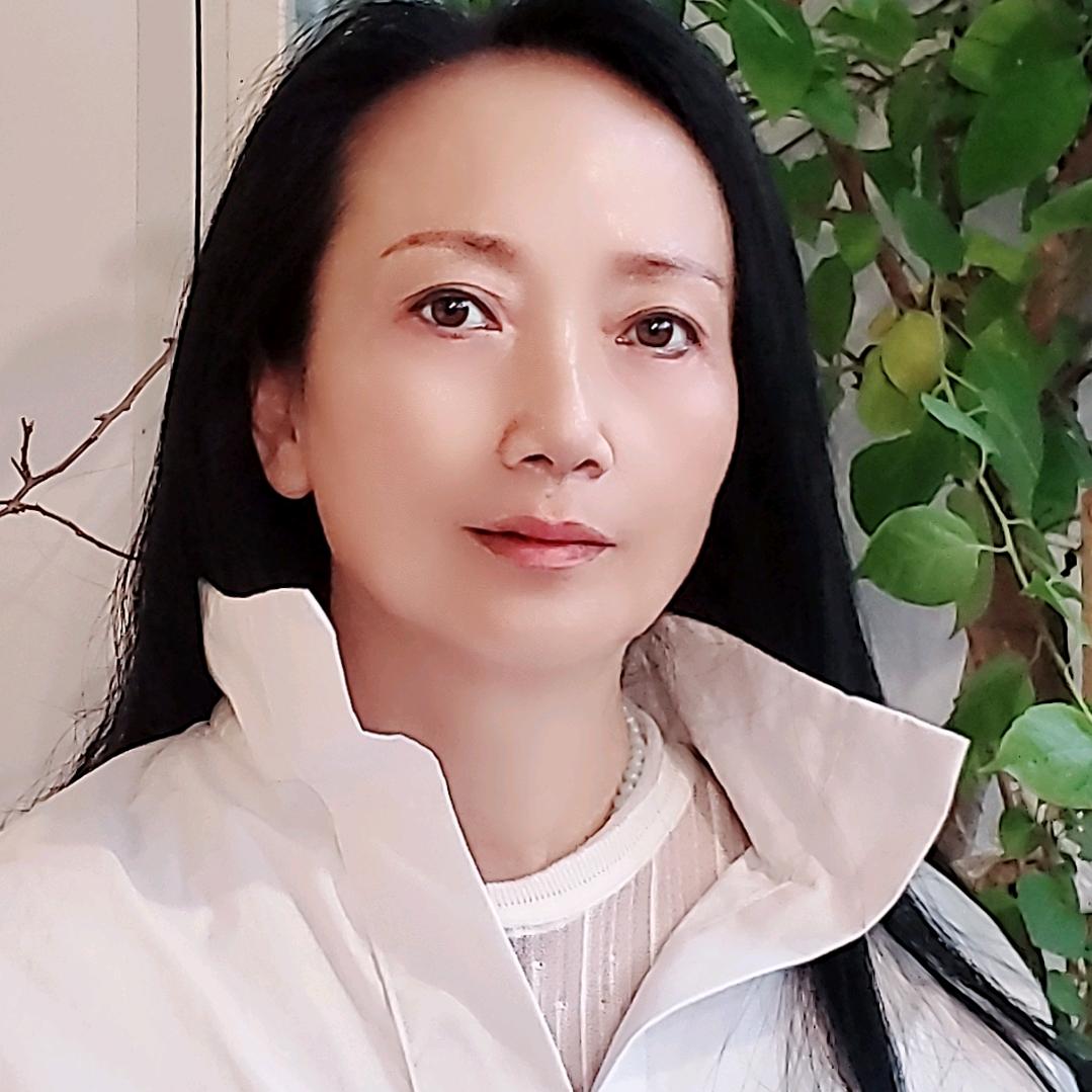 成都花与花园鲜食烧烤