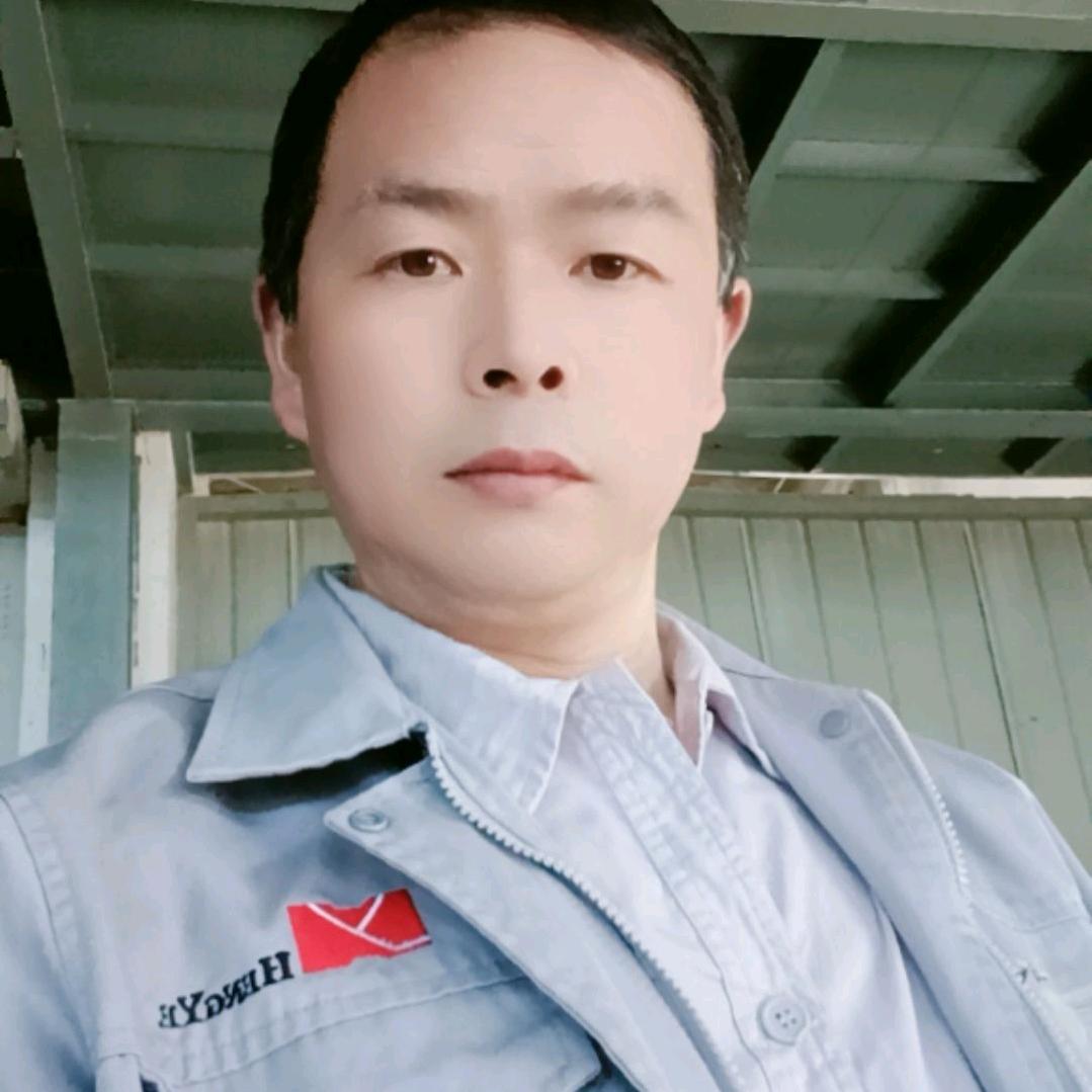 一切都好,
