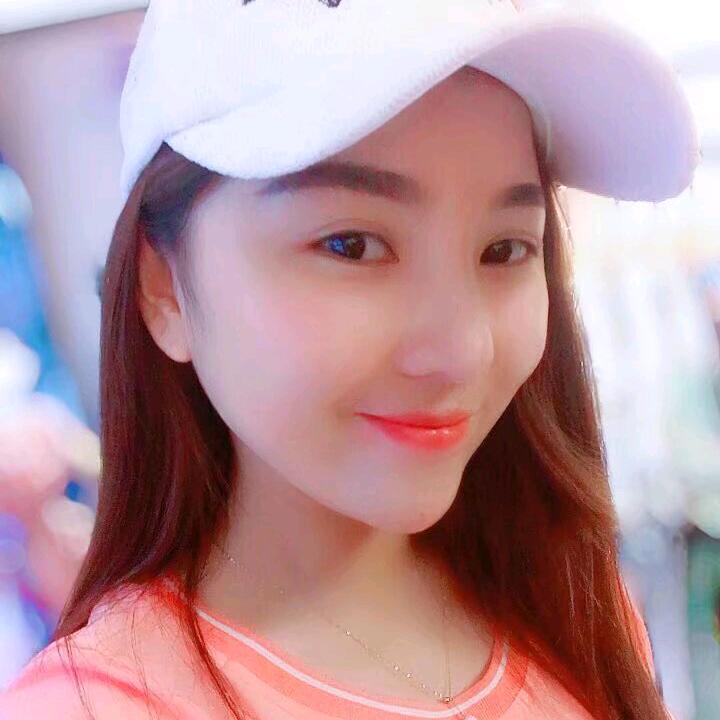 轩~大美👄