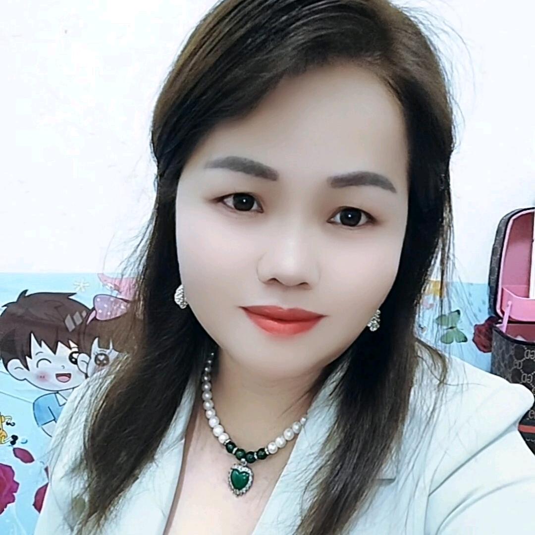 雪后出暖阳