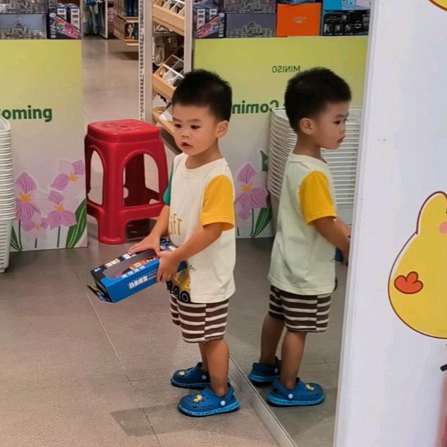 周小猪🐷小哆啦