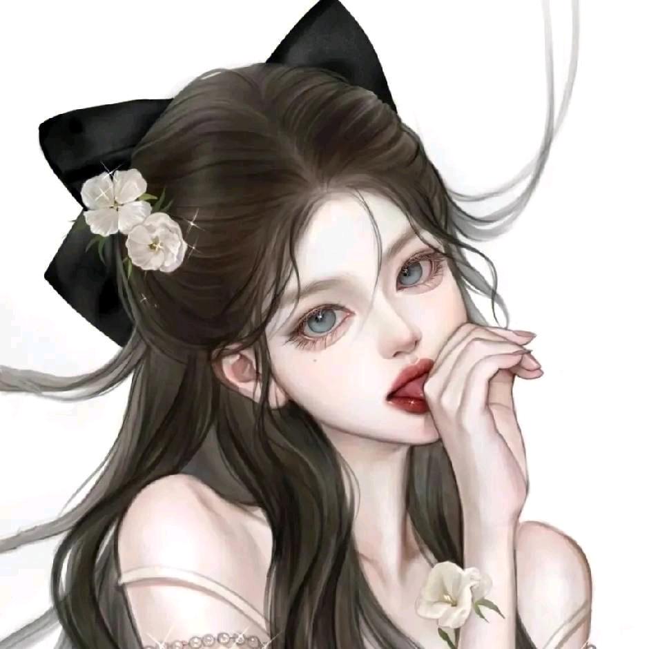 古希腊掌管睡觉的神