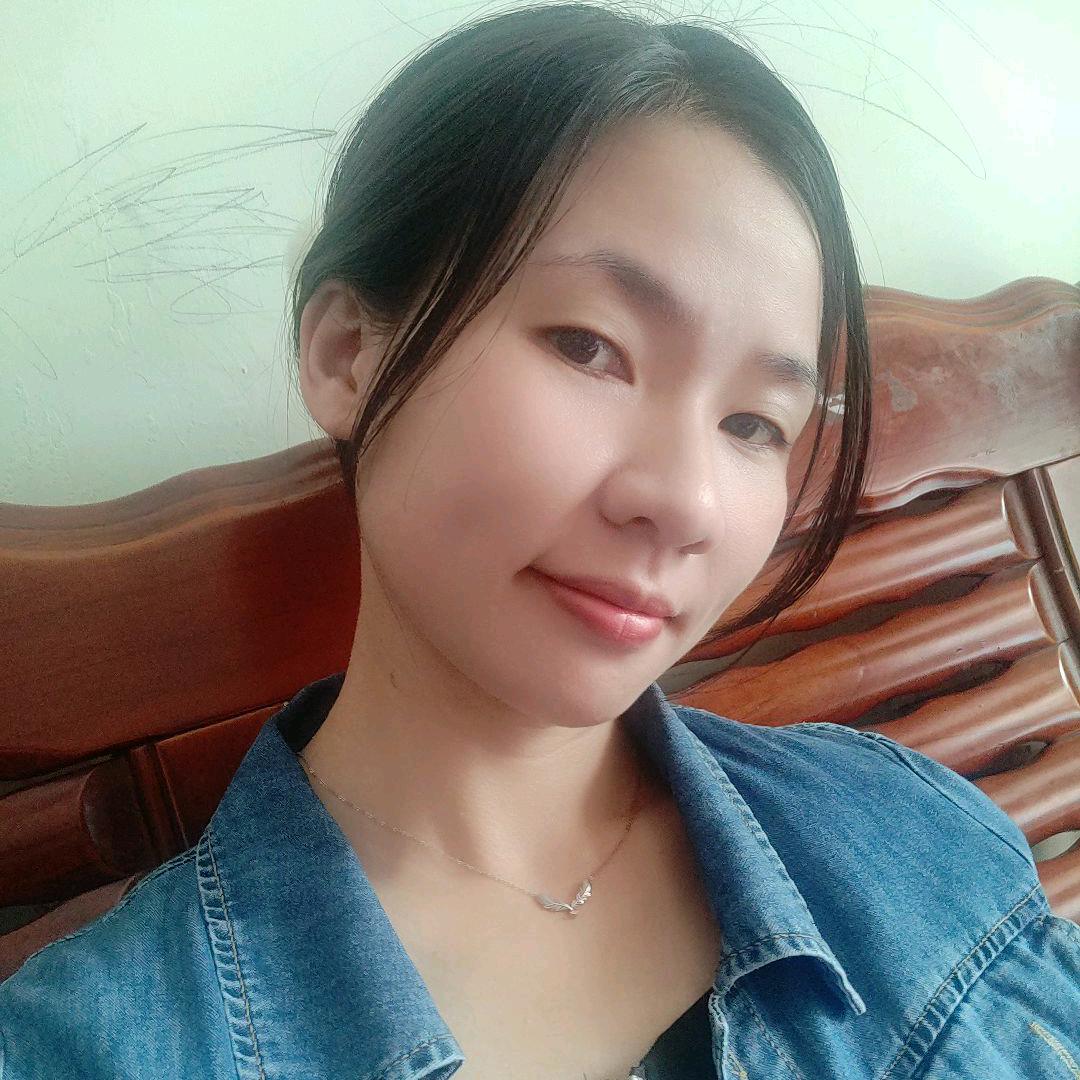 碧妹（关🐷我）