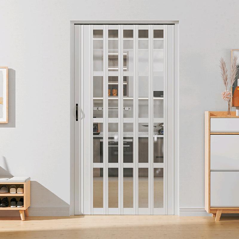 守匠全屋定制企业店直播号