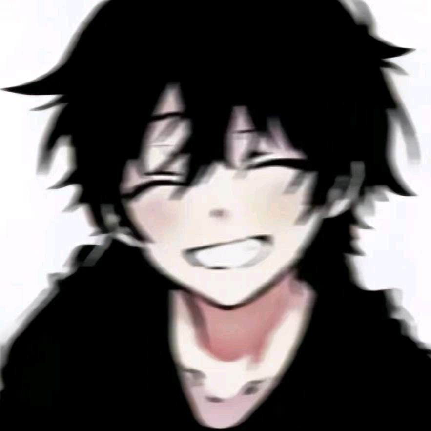 今晚的风很温柔