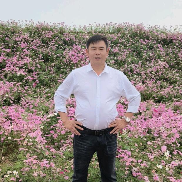 明哥，