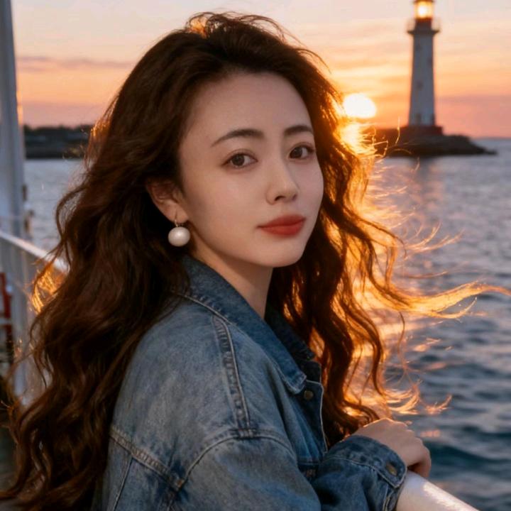 梅子🌹