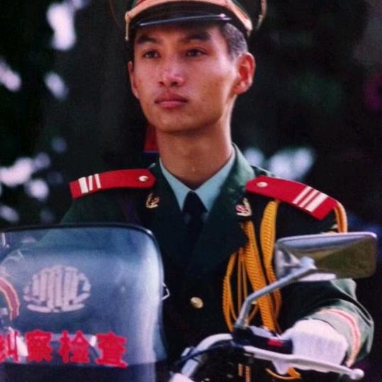 随心
