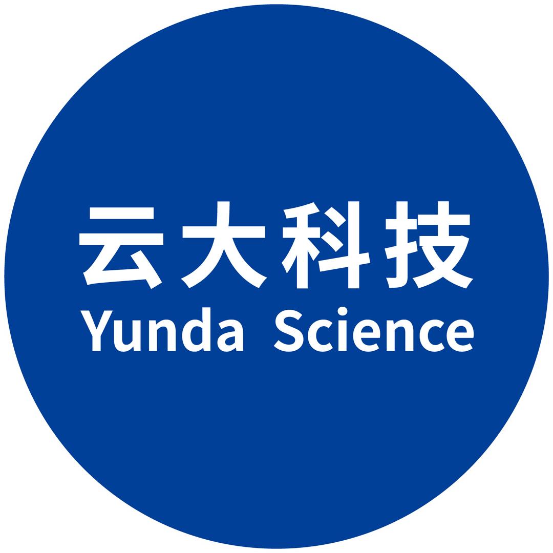 云大科技—济州植保
