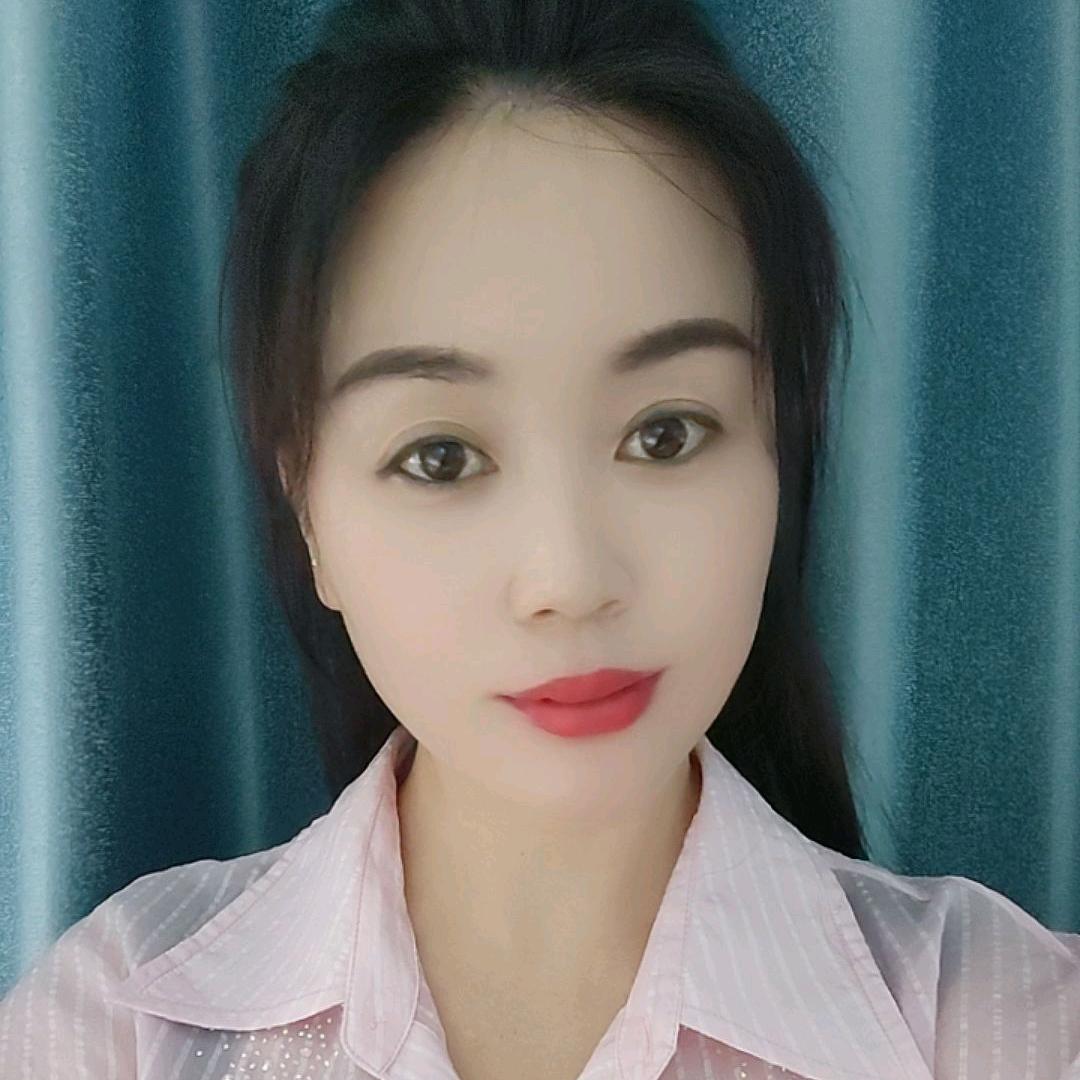 安妮