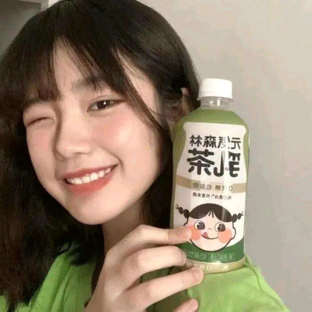 嫂子你给我哥喂点安眠药吧我想你想的不行了