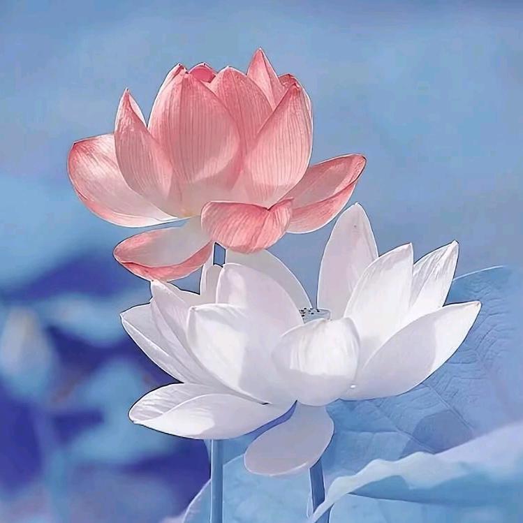 从头开始