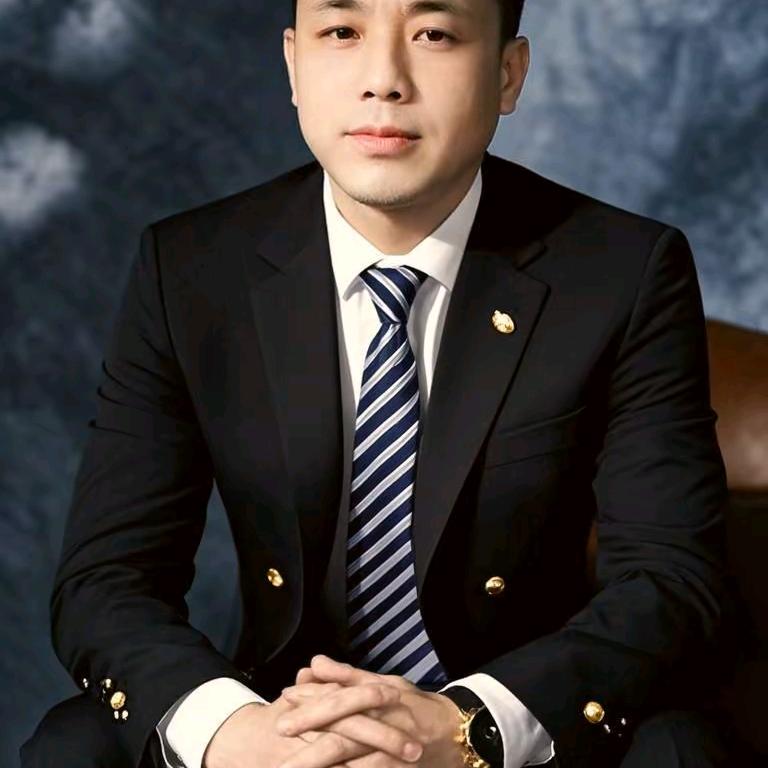 艺术漆