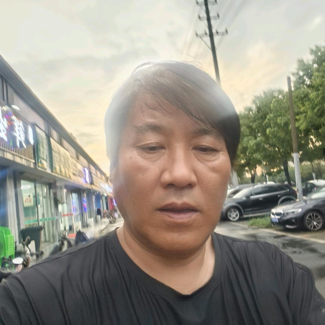吴列平
