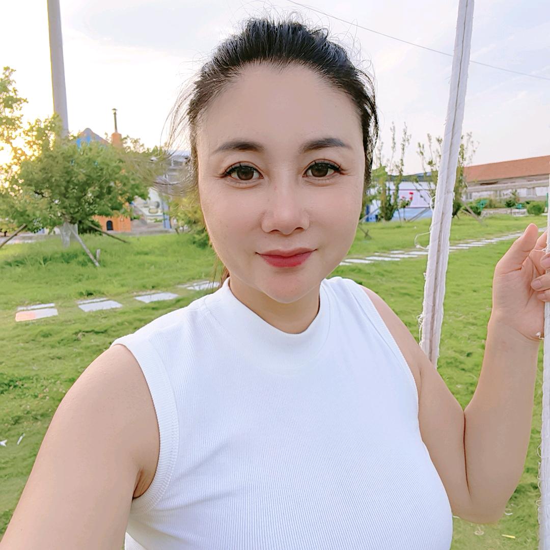 静姐首播