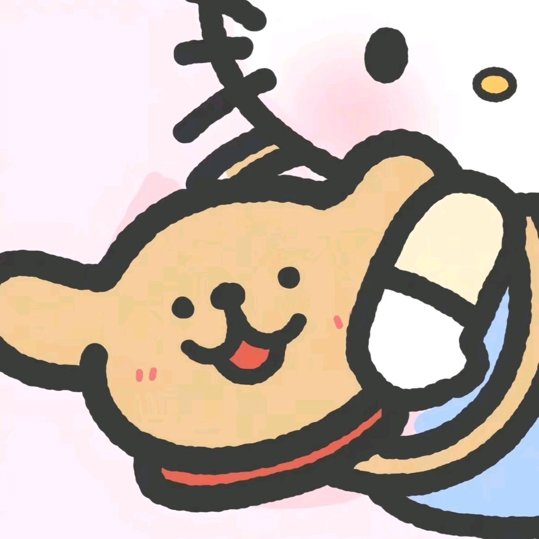 心地善良的阿德