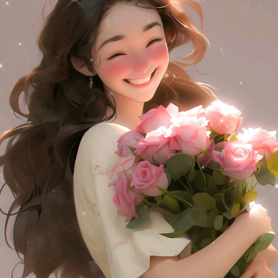 花语 花店🌹