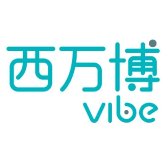 西万博官方旗舰店