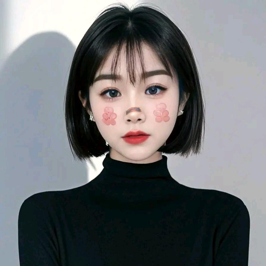 烟花