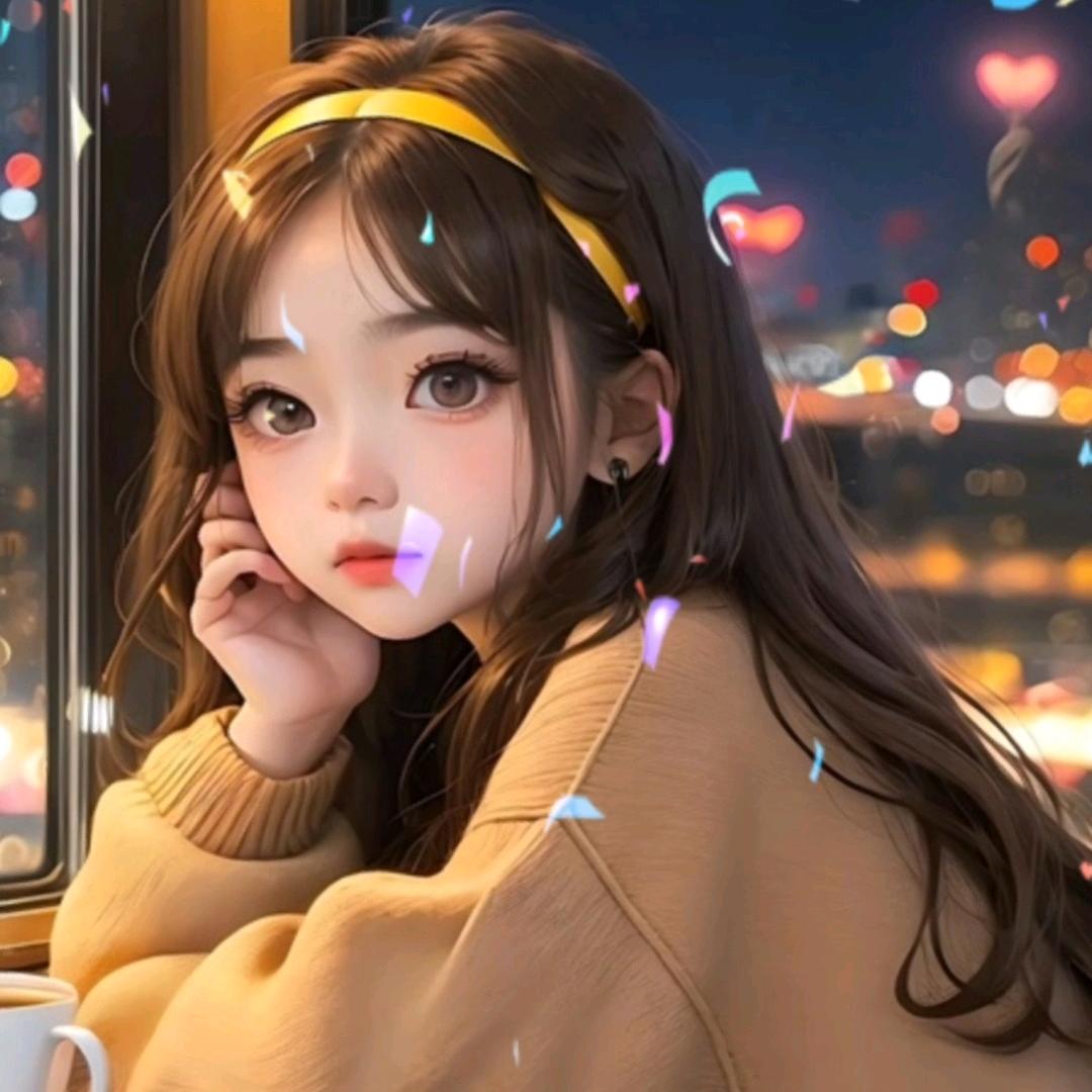 幸福【下午两点开播】