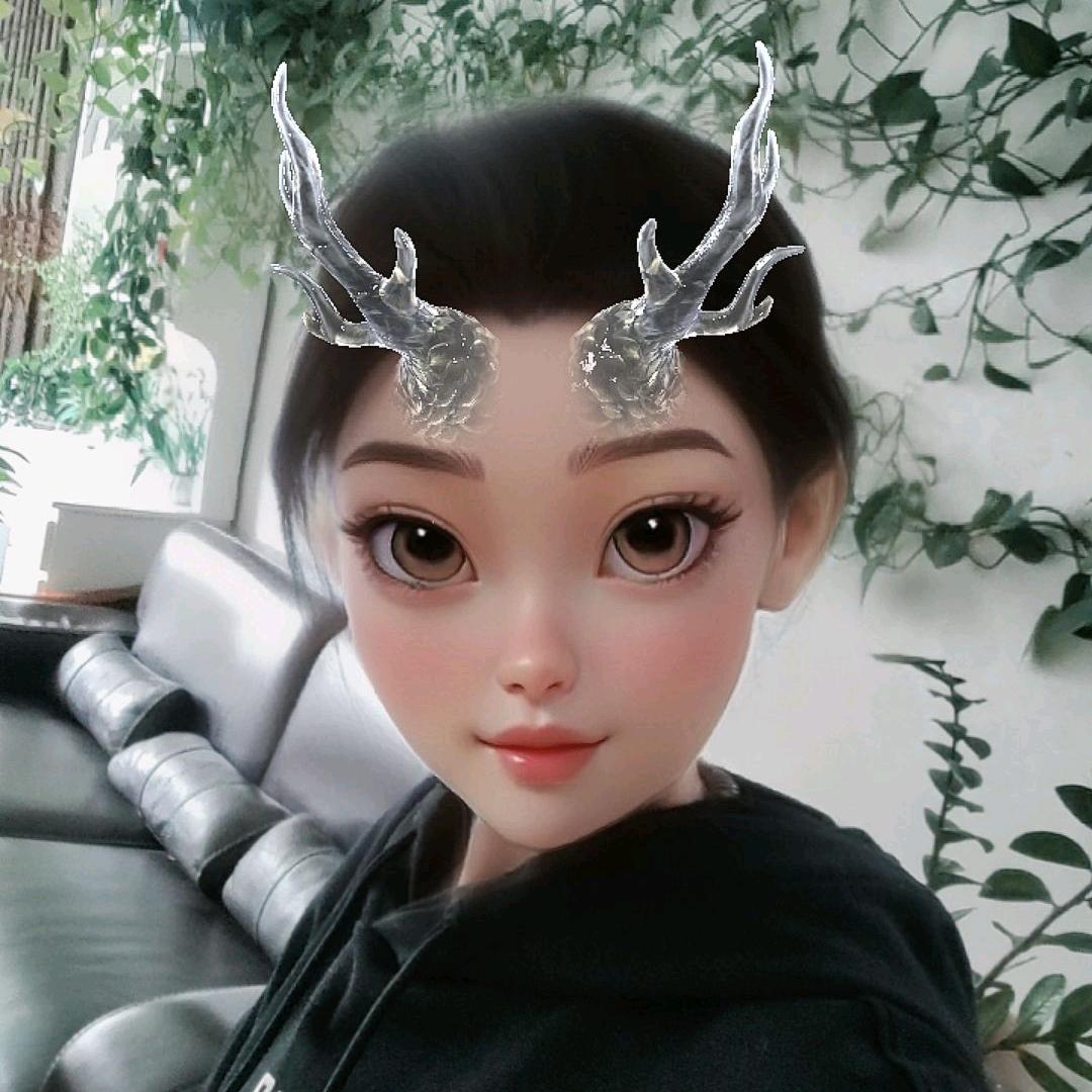 四妹