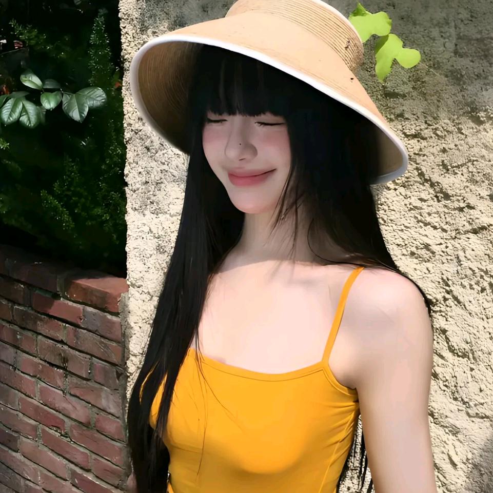 绵绵🍏