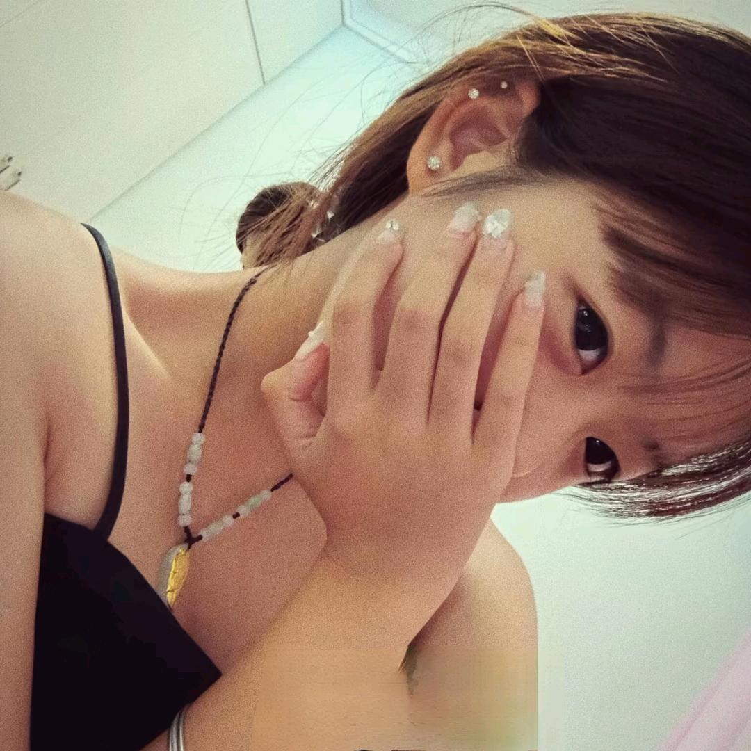 迪迦妹妹-⚜️