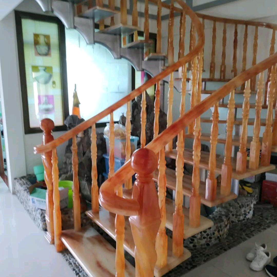 阿溜