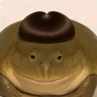 小董.