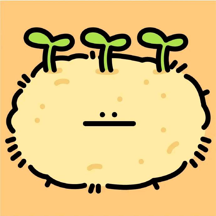 ꒦ິ^꒦ິ