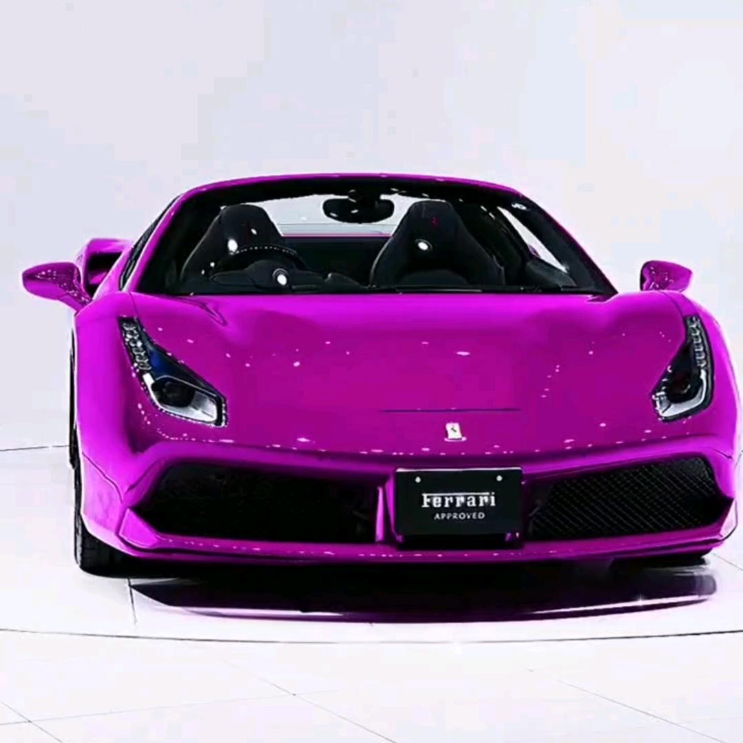 @🚬 ᭄࿐天涯⚨独行客꧔ꦿ࿐ ོ: